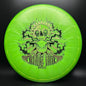 Ethereal Pathfinder - Limited RAD Skull Stamp