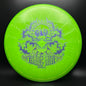 Ethereal Pathfinder - Limited RAD Skull Stamp
