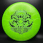 Ethereal Pathfinder - Limited RAD Skull Stamp