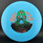 Apex Bobcat - Lightweight - RADioactive Man
