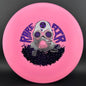 Apex Bobcat - Lightweight - RADioactive Man