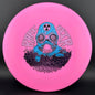 Apex Bobcat - Lightweight - RADioactive Man