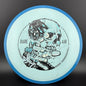 Fission Insanity - [STRATUS] FEAR V2 by Les White
