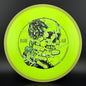 Fission Insanity - [STRATUS] FEAR V2 by Les White