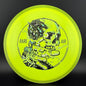 Fission Insanity - [STRATUS] FEAR V2 by Les White