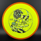 Fission Insanity - [STRATUS] FEAR V2 by Les White