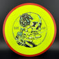 Fission Insanity - [STRATUS] FEAR V2 by Les White