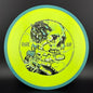 Fission Insanity - [STRATUS] FEAR V2 by Les White