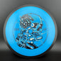 Fission Wave - [STRATUS] FEAR V2 by Les White