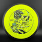 Fission Wave - [STRATUS] FEAR V2 by Les White