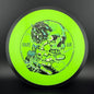 Fission Wave - [STRATUS] FEAR V2 by Les White