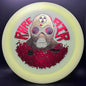 Color Glow C-Blend Slab - RADioactive Man Edition
