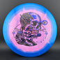 Halo S-Blend Maya - [STRATUS] FEAR V1 by Les White
