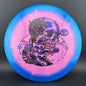 Halo S-Blend Maya - [STRATUS] FEAR V1 by Les White
