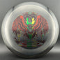 CryZtal Buzzz - Karudi the Overseer (Cult of RAD) - Ripper Studios