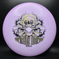 Aura Pathfinder - Limited RAD Skull Stamp