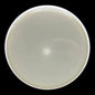 Eclipse 2.0 Nano - Glow Mini Disc