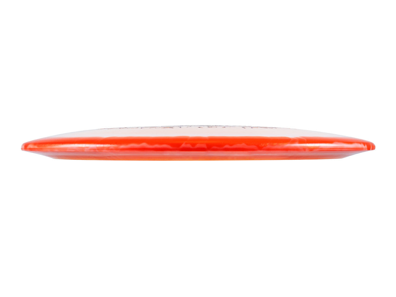 Innova Halo Star Savant Distance Driver - 166 Gram