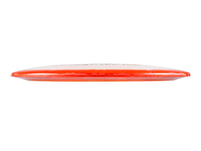 Innova Halo Star Savant Distance Driver - 166 Gram