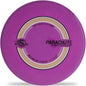 Streamline Proton Soft Parachute - Putt & Approach Disc