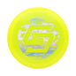 Discraft Chris Dickerson Z Sparkle Undertaker