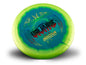 Innova Halo Star Valkyrie Fairway Driver